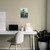 Lux Wax by Daveed Benito Mini Poster - 11 x 17 in.