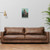 Lux Wax by Daveed Benito Mini Poster - 11 x 17 in.