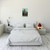 Lux Wax by Daveed Benito Mini Poster - 11 x 17 in.