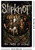 Slipknot - Hope Is Gone Music Poster - 23.375" x 34"