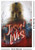 Friday The 13th - Jason Lives Movie Poster - 23.375" x 34" Friday The 13th - Jason Lives Movie Poster - 23.375" x 34"