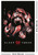 Sleep Token - Grabbing Hands Red Music Poster - 23.375" x 34"