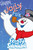 Frosty the Snowman Poster - 24" x 36"