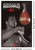 Muhammad Ali Punching Bag Poster Image with dimensions