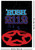 Rush 2112 Music Poster - 24" x 36"