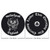 Motorhead - England / Louder Slipmat (2pc set) - 12”