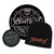 Xentrix Officially Licensed Band Merch Gift Set - 1 Embroidered Beanie, 1 Back Patch, 1 Standard Woven Patch