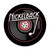 Nickelback - Get Rollin' Slipmat (2pc set) - 12”
