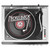 Nickelback - Get Rollin' Slipmat (2pc set) - 12”