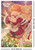 hololive English - Takanashi Kiara Poster - 24" x 36"