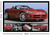 Viper SRT 10 Poster - 36in x 24in