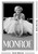 Marilyn Monroe Ballerina Poster 24" x 36"