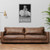 Marilyn Monroe Ballerina Poster 24" x 36"