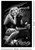 Hollywood Homegirl Marilyn - David Gonzalez Poster 24in x 36in