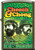 Cheech & Chong - Reflection - Green Matte Zippo Lighter