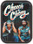 Cheech & Chong the Guys Stash Tin Storage Container 4.37" L x 3.5" W x 1" H