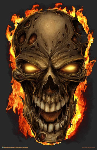 新品未使用　24-25 LURKING CLASS FIRE SKULL 153 新品未使用 24-25 LURKING CLASS FIRE SKULL 153 - メルカリ