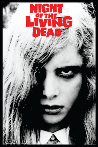 ADOLESCENTS 2009 GIG POSTER 9/"x17/" punk George Romero Night Of The Living Dead