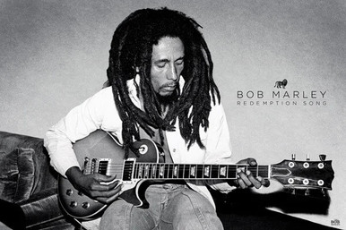 BOB MARLEY 写真集 Bob Marley: Portrait of the Legend: Marley, Ziggy