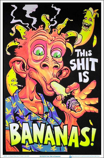 72f61c3a-8abc-435f-abc9-