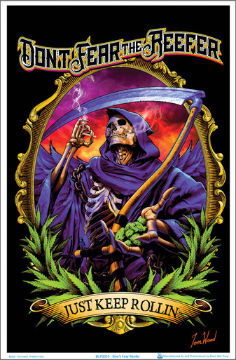 f5b4987a-98fe-43ed-908b-