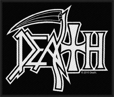 DEATH LABEL DEATH SERIES 150 × FLUX PR M DEATH LABEL DEATH SERIES 150 × FLUX PR M