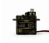 CSP D6M 6g Digital Micro Metal Gear Servo