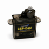 CSP D6M 6g Digital Micro Metal Gear Servo