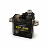 CSP D6M 6g Digital Micro Metal Gear Servo