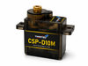 Crack Series Pro - CSP-D10M 9g Digital Micro Metal Gear Servo