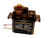CSP D14M 14g Digital Micro Metal Gear Servo