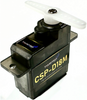 Crack Series Pro - CSP-D18M 18g Digital Micro Metal Gear Servo