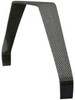 RcF 40-43" Landing Gear - Version 1 (Veloxity/Edge 540)