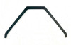 RcF 40-43" Landing Gear - Version 1 (Veloxity/Edge 540)
