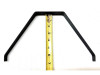 RcF 40-43" Landing Gear - Version 1 (Veloxity/Edge 540)
