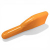 HM Rescue - Canopy - Pick A Color