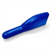 HM Rescue - Canopy - Pick A Color