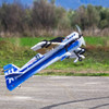 TH 43" EPP Crack Yak-55 XL - V2