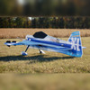 TH 43" EPP Crack Yak-55 XL - V2