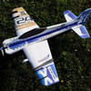 TH 43" EPP Crack Yak-55 XL - V2