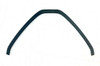 RcF Landing Gear 37-39" Mono Models