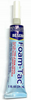 BEACON FOAM TAC - 1 oz Adhesive Glue  -  EPP Models