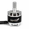 CSP 1407-3600KV 17g (Gripen)