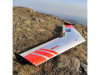 HM 48" EPP TomaHawk Slope/Wing - NG Basic (unprinted)