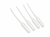 C-Tip -  CA Glue Applicator Noles (5 pcs)