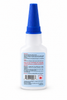 CEC CORP - Instant Plastic CA Glue  1 oz  