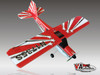 VA-Model 55" EPP FULL FUSE - Decathlon