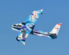TH 44" EPP FPV ProXy  Crack Vision