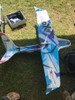 TH 44" EPP FPV ProXy  Crack Vision