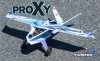 TH 44" EPP FPV ProXy  Crack Vision